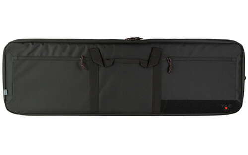 Soft Gun Cases Allen Company Tac Six ALLEN TAC SIX DIVISION 42" CASE • Model: Tac-Six